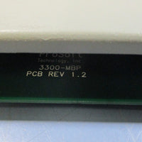 ProSoft 3300MBP Modbus Plus Communication Module 5VDC