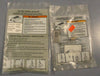 Crosby SS-4055 Hook Latch Kit Factory Sealed 1090063 (Lot of 2)