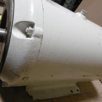Inverter Drive Washdown Motor IDHMM22937T 39L096H63161 254TC 7.5HP 1765RPM