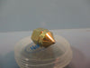 Nordson Brass Glue Nozzle 237040B SA03J NEW LOT OF TWO