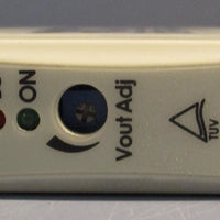 Carlo Gavazzi SPD12181 Switching Power Supply 100-240VAC Input 12VDC Output