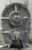 Sutorbilt 5HV-B Positive Displacement Blower 5HVB-BHC 1-1/8" Shaft Dia