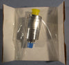 Honeywell Model Z Pressure Transducer 060-713-04ZA-05 50 psi 10 VDC Supply