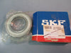 SKF DEEP GROOVE BEARING, BALL, 212KDD (6212 2ZJEM)