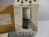 Eaton/Moeller Molded Case Circuit Breaker 200A, 3 Poles NZMN2-A200