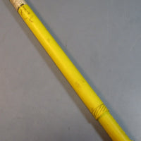 Relton SDS Shank Hammer Bit 207-16-18 1" Dia. & 16" Drilling Depth Used