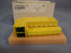 B&R Industrial Automation Digital Output Module Rev. H0 X20S04110
