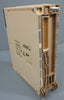 Schneider PREMIUM Sink Connector Module: TSX DEY 32D2K, 32I, 24VDC