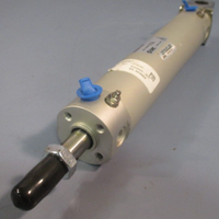 SMC Air Cylinder 32 mm Bore 145 PSI NCDGDA320550