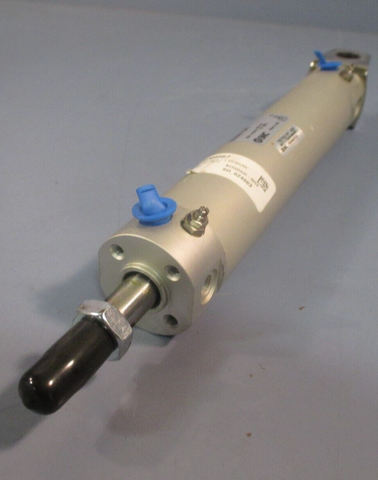 SMC Air Cylinder 32 mm Bore 145 PSI NCDGDA320550