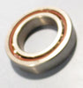 SKF 7008 CD/ P4ADGB Super Precision Bearing 1/2 Set 40 mm X 68 mm X 15 mm