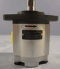 Parker 33191210109 Hydraulic Pump Gear Motor 5/8" Shaft Dia New