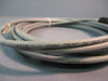 Lap Kabel Unitronic FD CP Plus 3 X 0,14 26 AWG 23FT LG w/Lap Connector NEW