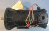 Pacific Scientific EP3624-2108-7-56BC Electric Motor 90DC 2.5A 1/4HP 5/8" Shaft