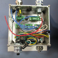 ICRON Modline 7 Drive Controller Model # 55001