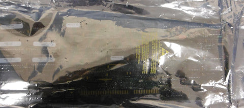 Invensys Smoke Control System Circuit Board GCMA112003 New