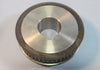 Gates 8MX-53S-21 x 1-7/8 Timing Pulley / Sprocket 1-7/8" Bore, 53 Teeth NIB