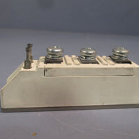 Semikron Power Supply Module  SKKT41/12D 9123