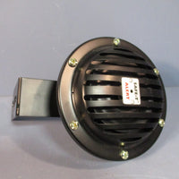 ROOTS SafeT Alert 36/48 Volt 1.5 AMP 120dB, 1640002 Horn Model: SY105