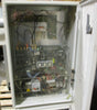 Buhler Type MYFB Moisture Control Unit EKP-84143-81 460/115V 60Hz 3/1PH