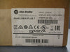 Allen-Bradley PanelView Plus 7 Control Panel Ser B 2711P-T9W22D9P-BSHK SEALED!