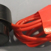 ASCO 99-216-8-D Solenoid Valve Coil N-1044 24/60 V 992168D Lot of 2