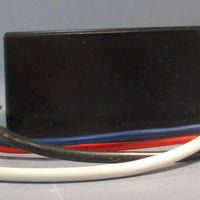 Thompson Research LED40W-114-C0350-D Constant-Current Dimmable LED Driver 40W