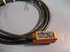 IFM efector100 Inductive Sensor IS5001