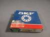 SKF Single Row Deep Groove Ball Bearing 6212 2RSJEM