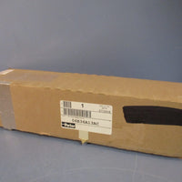 Parker OneUnit Combo Compressed Air Filter/Regulator, 1/2" NPT 06E36A13AC