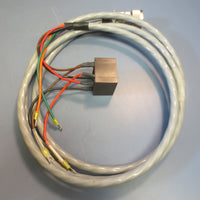 Allen Bradley 201000061 Ultra 3000 Connector Cable MPC30101 NWOB