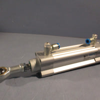 FESTO ISO Cylinder DSBC3280PPSAN3 1376470