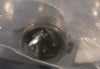 Pepperl Fuchs 087764 NBB2-12GM50-E2-V1 Proximity Sensor Lots of 6