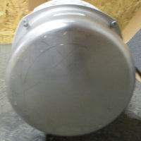 Italvibras UXM-46068-108 Electric Vibration Motor 900RPM 0.65kW Out 0.9kW In