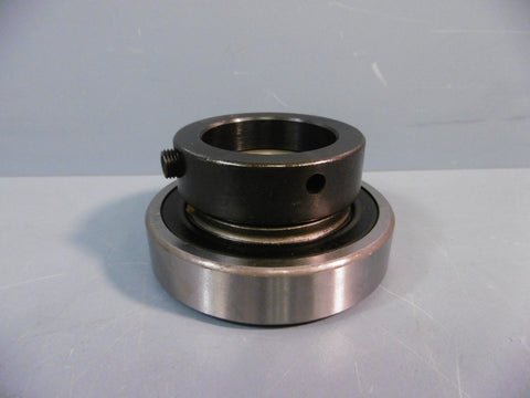 AMI Eccentric Collar Locking Bearing Insert KHR20928 NEW OTHER