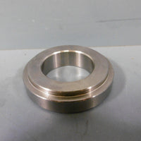 Caterpillar Forklift Oil Seal Retainer 9144401700 NEW