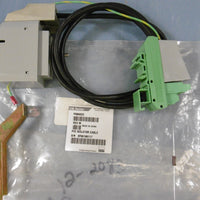 New Foxboro P05800DC FieldBus Isolator + Cable Communication Isolator