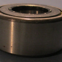 INA NATR25PP Crowned Yoke Roller Bearing 25 mm Bore 25 mm W 52 mm OD