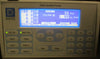 Dionex Chromatography System AS50 Autosampler w/ Thermal Compartment CD25 GS50