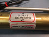 ALLENAIR AV 1&1/8x6 SDS-AAS 120/60 #72 Air Cylinder, Double Actuating