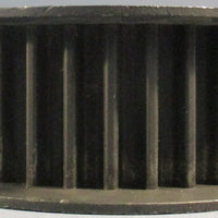 Martin P408M30-SH High Torque Sprocket 40 Teeth 8mm Pitch 30mm Belt Width