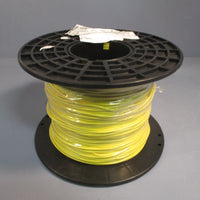 LAPP Volland Yellow Cordset UL 1015/ MTW/CSA/HAR 305MTR 0105850611