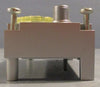 SIEMENS SIMATIC CONNECTING MODULE 6ES7-194-4AD00-0AA0 24VDC 8A