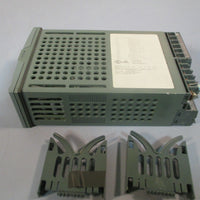 BARBER COLMAN HEATER CONTROLLER 2408/CC/VH/RD/02/W2/XX/XX/XX/XX/ENG/AX143