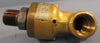 Barco BC-30003-12-01 Rotary Union Rotary Joint 3/4" NPT E75 LH