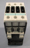 Siemens 3RT1025-1BB40 Contactor 24 VDC Coil 3 PH 5.7 KW 400V AC