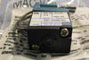 Mac Valves Inc TM-DDAP-1DA Solenoid Valve 24 VDC 25-150 PSI 5.4 W