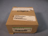 DODGE LFT-SC-012-NL, 2 BOLT FLANGE BEARING 3/4" BORE 124662