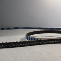 Gates 8MGT320012 PolyChain GT Carbon Power Transmission / Timing Belt
