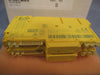 B&R Automation  Safe Digital Input Module, Safety Controller X20SLX410 w/X20BM33